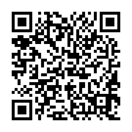 QR code for 2E5 950