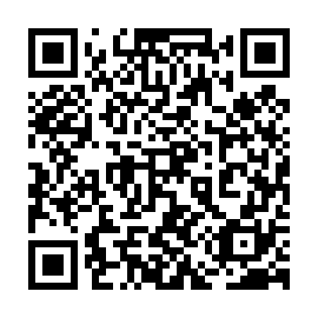QR code for 2E5470