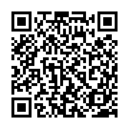 QR code for 2E5560