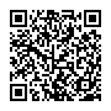 QR code for plate 2E5 773