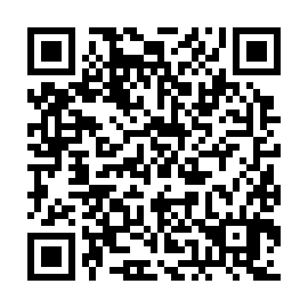 QR code for 2E6 384