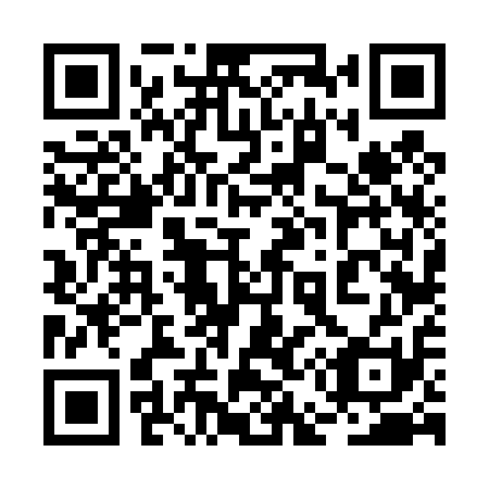 QR code for 2E6 411