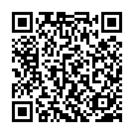 QR code for 2E6 521