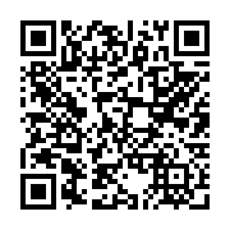 QR code for 2E6 630