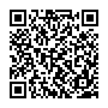 QR code for 2E6 836