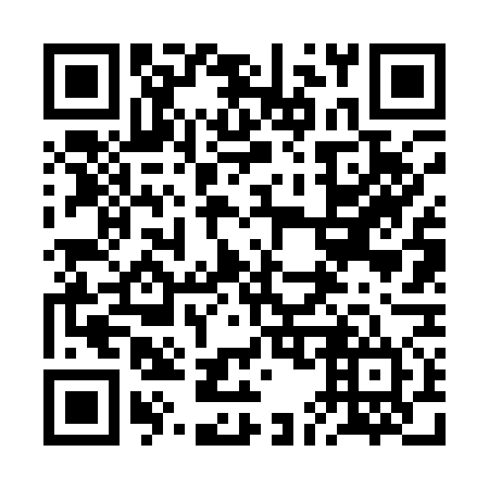 QR code for plate 2E6 174
