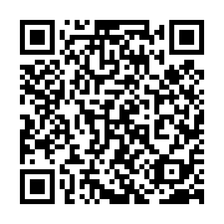 QR code for 2E6419