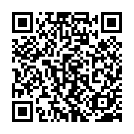 QR code for 2E7 001