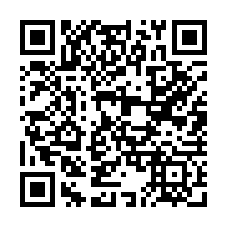 QR code for 2E7 163
