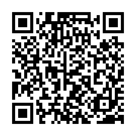 QR code for 2E7 293