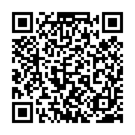 QR code for 2E7 493