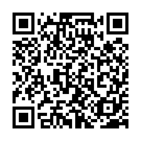 QR code for 2E7 551