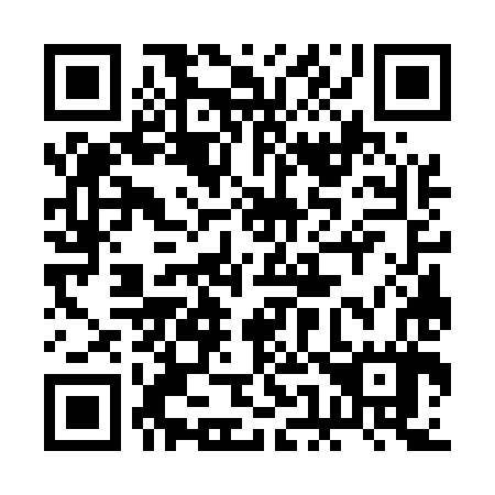 QR code for 2E7 587