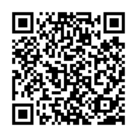 QR code for 2E7 638