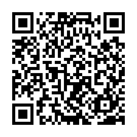 QR code for 2E7 724