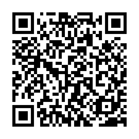 QR code for 2E7 891