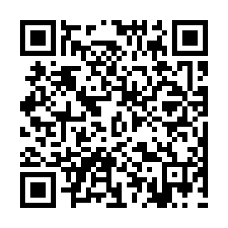 QR code for plate 2E7 104