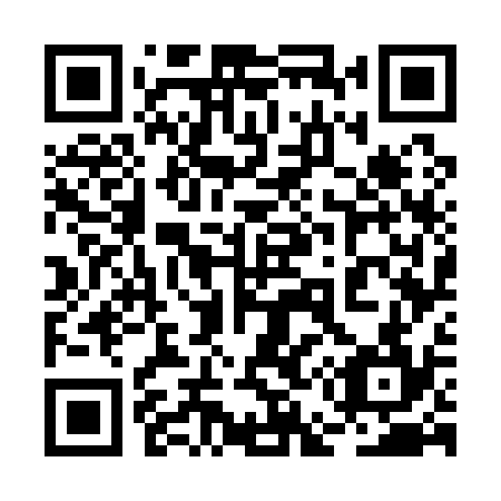 QR code for 2E7134