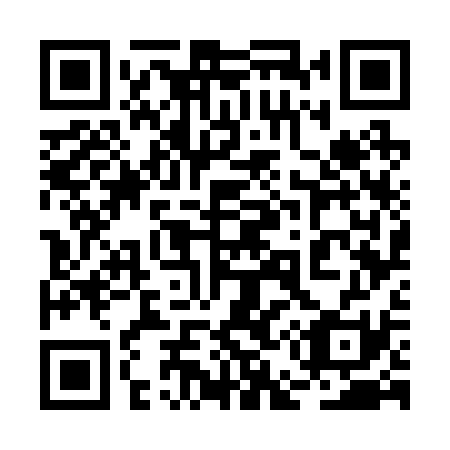 QR code for 2E7231