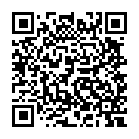 QR code for 2E7496