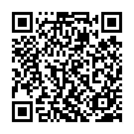 QR code for 2E7607