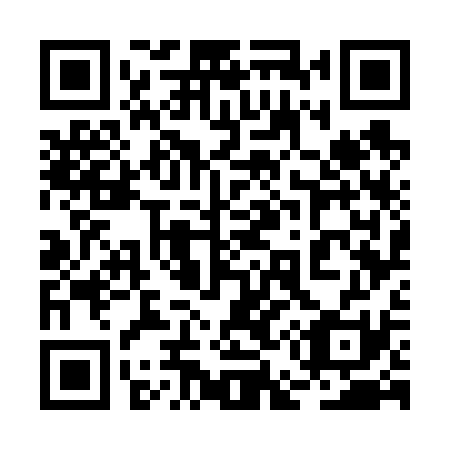 QR code for plate 2E7 631