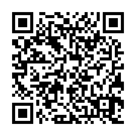 QR code for 2E7927