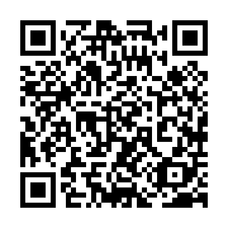 QR code for 2E8 008