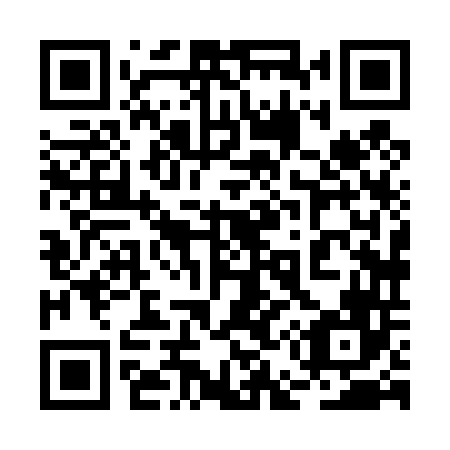 QR code for 2E8 446
