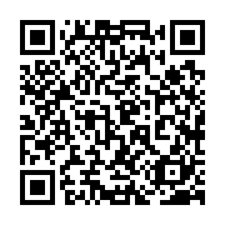 QR code for 2E8 720