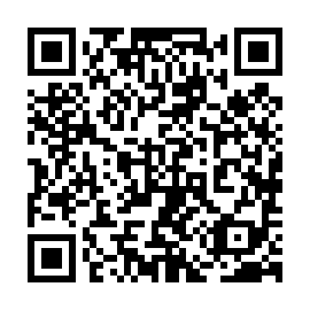 QR code for 2E8499
