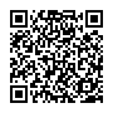 QR code for plate 2E8 535