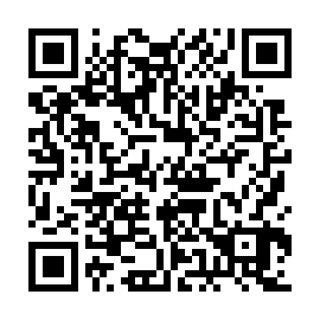 QR code for plate 2E8 722