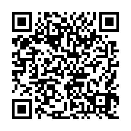 QR code for 2E8743