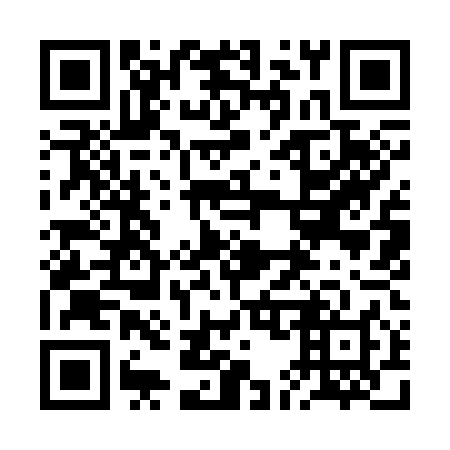 QR code for 2E9 348