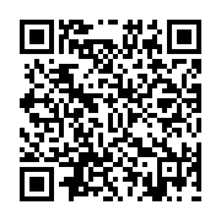 QR code for 2E9 690