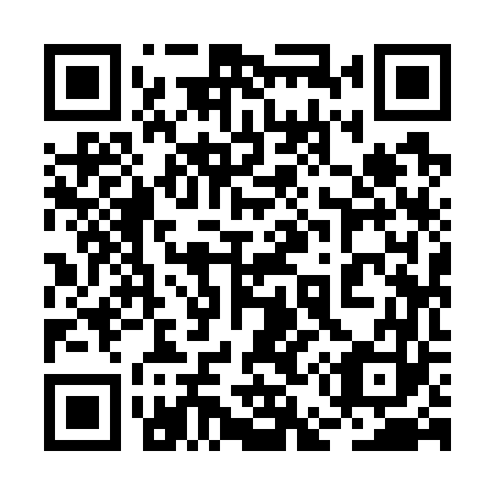 QR code for 2E9 763