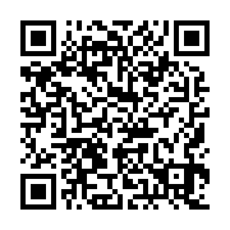 QR code for 2E9 833