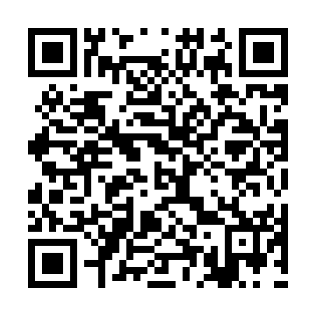 QR code for 2E9 852