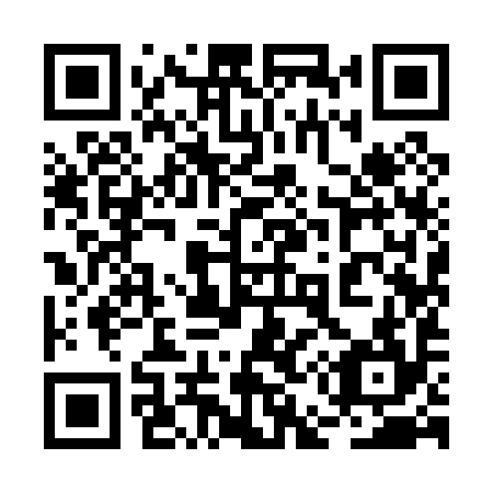 QR code for 2E9094
