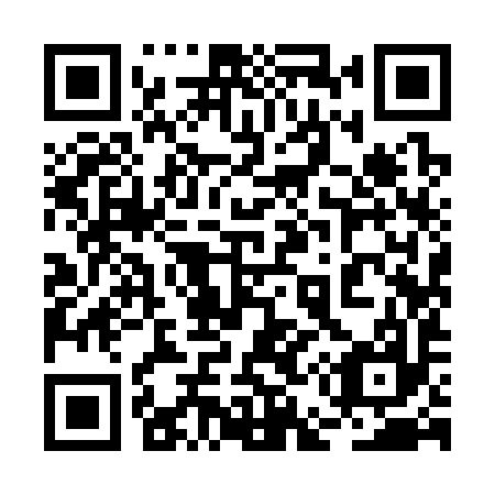 QR code for 2E9397