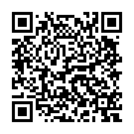 QR code for 2E9414