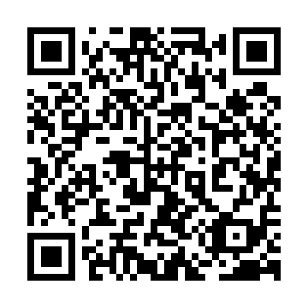 QR code for 2E9519