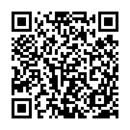 QR code for 2E9657