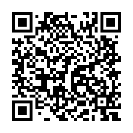 QR code for 2EA 595