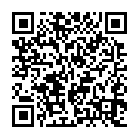 QR code for 2EA C51