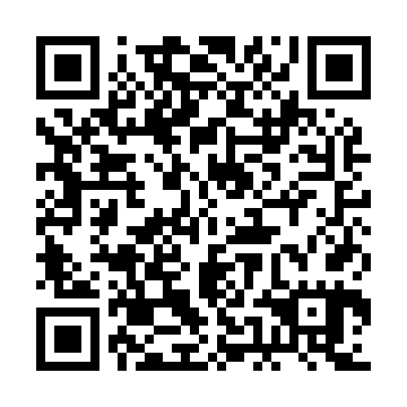 QR code for 2EA M65
