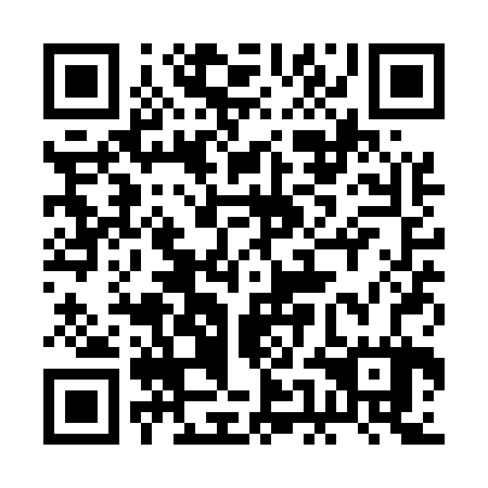 QR code for 2EA U27