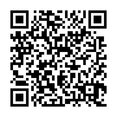 QR code for 2EA W24