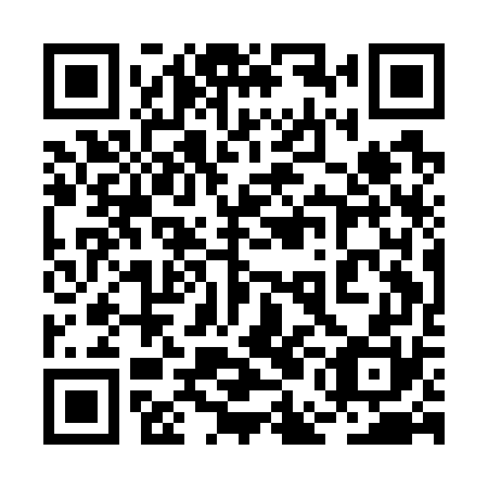QR code for plate 2EA G70